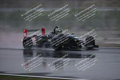 media/Nov-15-2025-CalClub SCCA (Sat) [[7bfa5a7151]]/Race/Group 5/